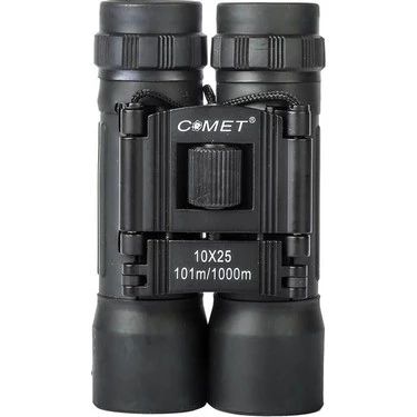 COMET ED001 10X25 EL DÜRBÜNÜ