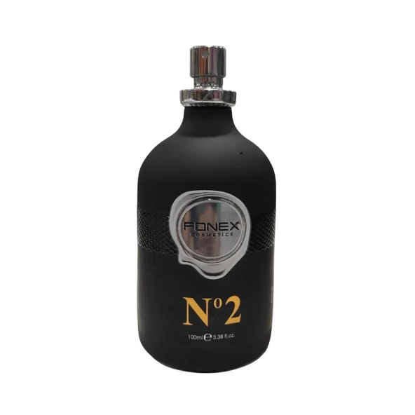 Fonex Premium No:2 ürün görseli