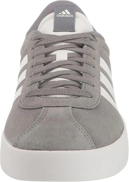 Adidas VL Court 3.0 Erkek Günlük Ayakkabı - Resim 3