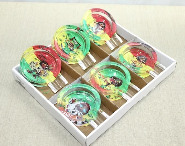 Cam Küllük Alk3669 ürün görseli