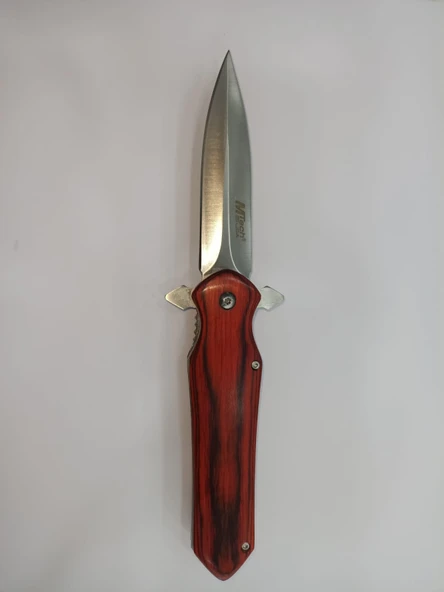 MTECH 4-20 ÇK - Resim 3