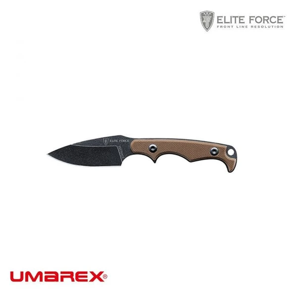 UMAREX Elite Force EF714 BÇK ürün görseli 1
