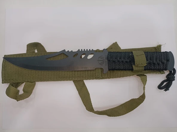 KTR BÜYÜK KAMA ürün görseli 1