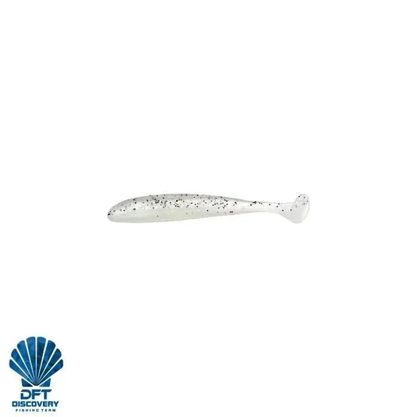 DFT Sasi 5,5 cm 1,6 g İğnesiz R:01 1/12 ürün görseli 1