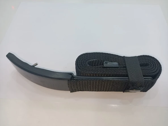 KEMER ÇAKI ürün görseli 1