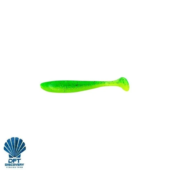 DFT Sasi 5,5 cm 1,6 g İğnesiz R:11 1/12 ürün görseli 1