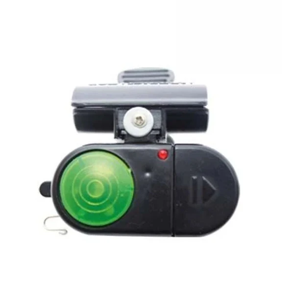 Powerex Klasik Kamış Alarmı