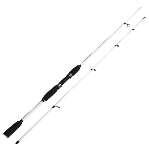 Powerex LRF 210cm. 1-10gr. Atarlı Spin Lrf Atçek Kamışı
