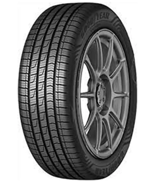 205/55R16 91V Eagle Sport 4Seasons GOODYEAR 4 MEVSİM LASTİĞİ 2025 ürün görseli