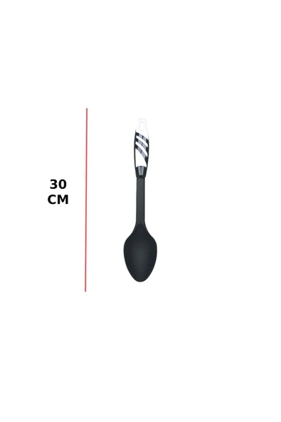 5’li Modern Tasarım Pişirme ve Servis Seti – 220°C Isıya Dayanıklı - 5