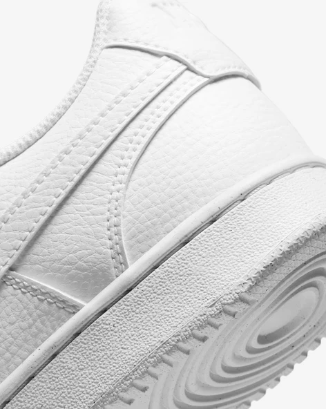 Nike Court Vision Low Next Nature - 8