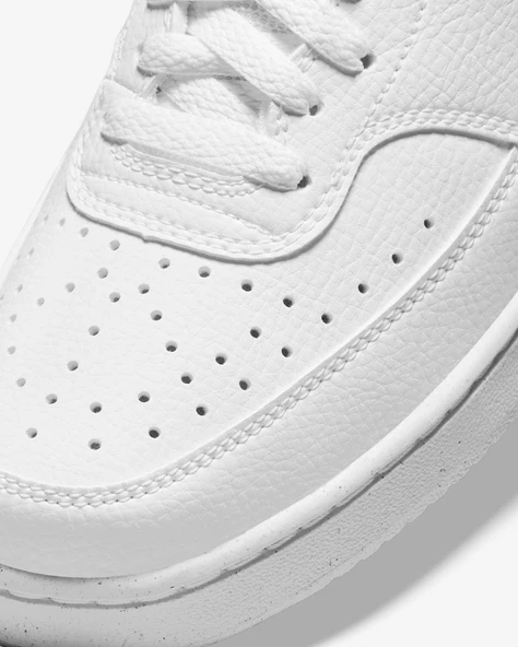 Nike Court Vision Low Next Nature - 7