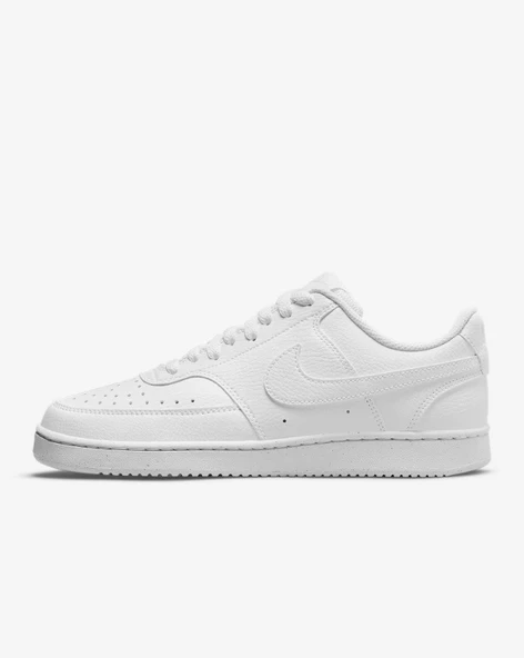 Nike Court Vision Low Next Nature - 1