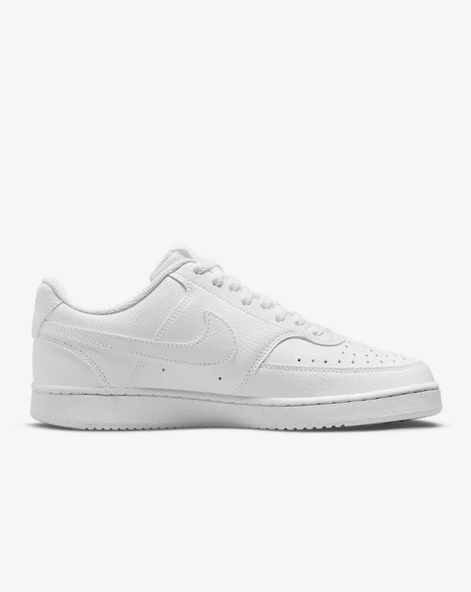 Nike Court Vision Low Next Nature - 3