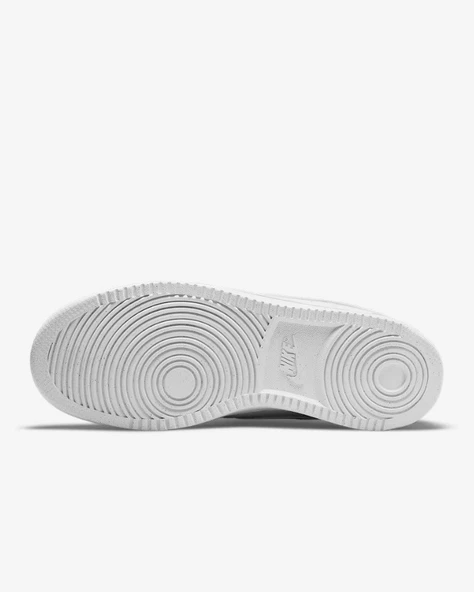 Nike Court Vision Low Next Nature - 2