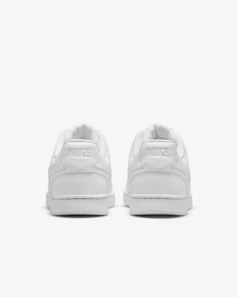 Nike Court Vision Low Next Nature - 6
