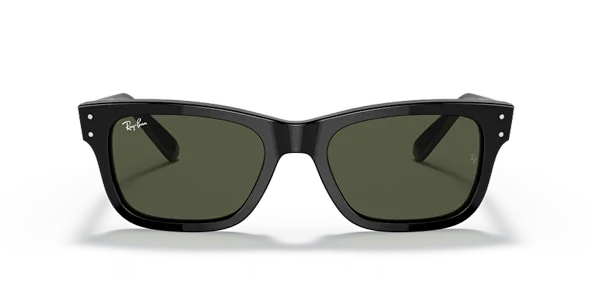 Ray-Ban Rb 2283 55 901/31 Ray Ban Erkek Güneş Gözlüğü - 5