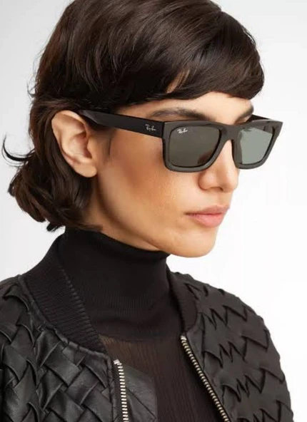 Ray-Ban 4396 667771 54-20 Unisex GÜNEŞ GÖZLÜĞÜ - 4