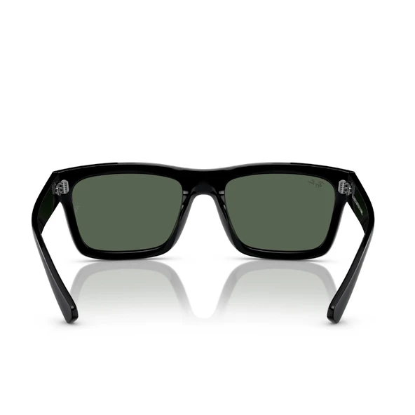 Ray-Ban 4396 667771 54-20 Unisex GÜNEŞ GÖZLÜĞÜ - 7