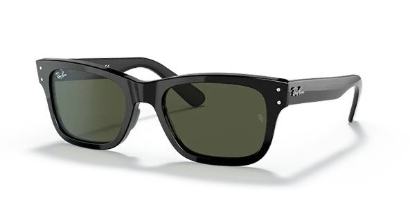 Ray-Ban Rb 2283 55 901/31 Ray Ban Erkek Güneş Gözlüğü - 1