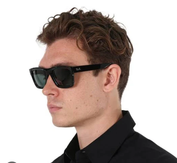 Ray-Ban 4396 667771 54-20 Unisex GÜNEŞ GÖZLÜĞÜ - 2