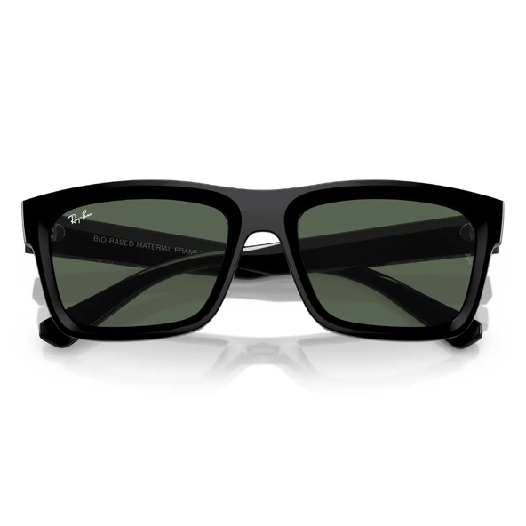 Ray-Ban 4396 667771 54-20 Unisex GÜNEŞ GÖZLÜĞÜ - 8