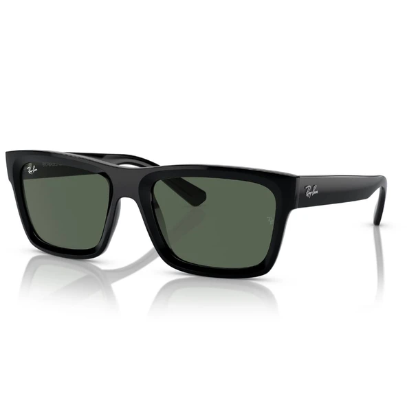 Ray-Ban 4396 667771 54-20 Unisex GÜNEŞ GÖZLÜĞÜ - 1