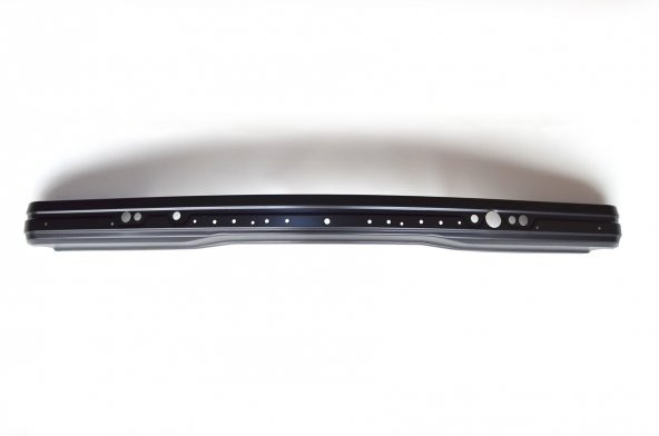 BMW E36 ÖN TAMPON DEMİRİ SAC METAL 51112264482
