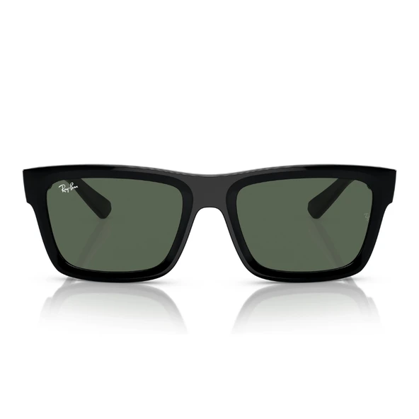 Ray-Ban 4396 667771 54-20 Unisex GÜNEŞ GÖZLÜĞÜ - 3