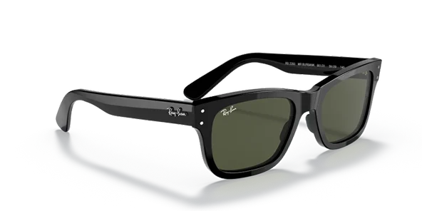 Ray-Ban Rb 2283 55 901/31 Ray Ban Erkek Güneş Gözlüğü - 2