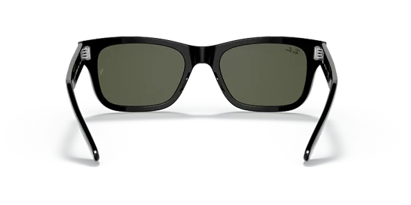 Ray-Ban Rb 2283 55 901/31 Ray Ban Erkek Güneş Gözlüğü - 6