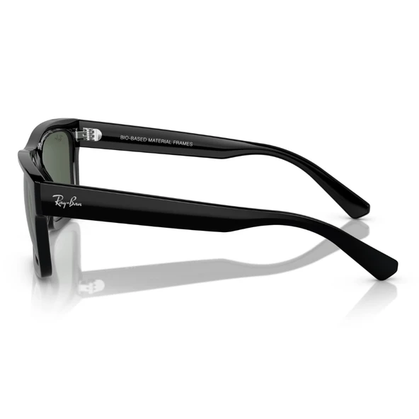 Ray-Ban 4396 667771 54-20 Unisex GÜNEŞ GÖZLÜĞÜ - 6