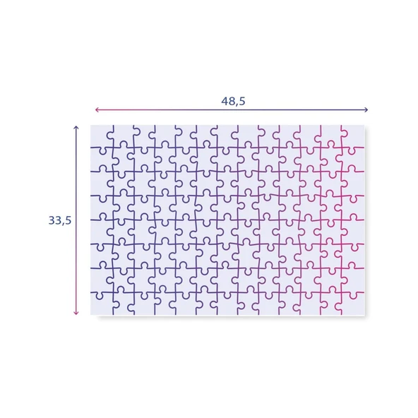 Clementoni 104 Parçalı Sonic The Hedgehog Yapboz Sonic The Hedgehog Puzzle Clementoni 6 Yaş ve Üzeri Çocuk Yapbozu - 4