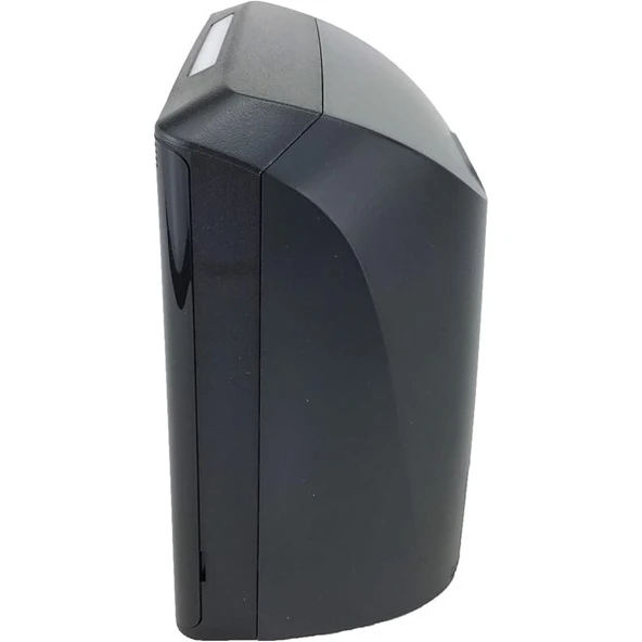 HONEYWELL 2D,PDF SOLARIS 7980GEL USB Masa Üstü Barkod Okuyucu - 5