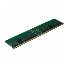KINGSTON DDR5 ECC UDIMM 16GB 5600MHz KSM56E46BS8KM-16HA 2Rx8 Sunucu Ram - Resim 3