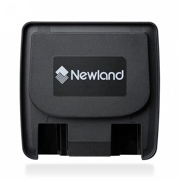 NEWLAND 2D Imager FR8080 USB Masaüstü Karekod Okuyucu - 2