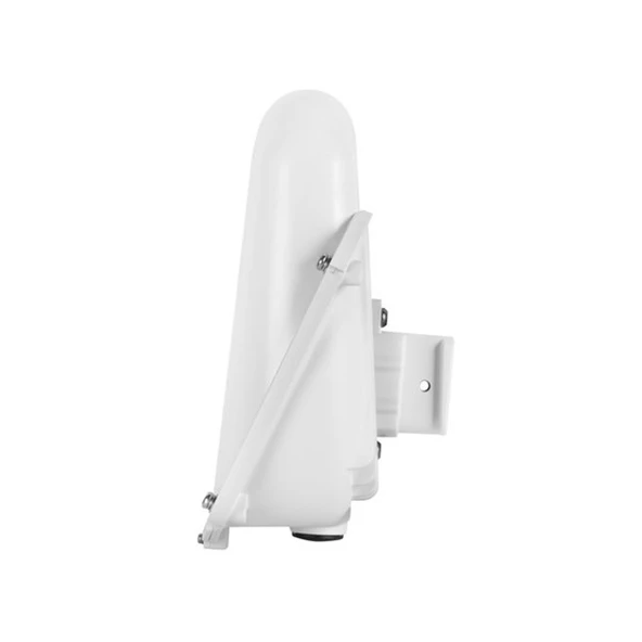 ARUBA Instant On AP27 S1T43A WIFI6 Harici Access Point - Resim 2