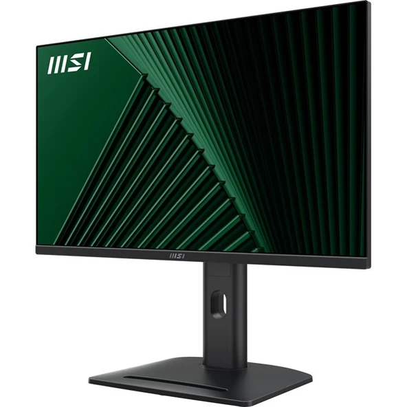MSI PRO MP275PG 1MS 100HZ  1920X1080 FLAT IPS PİVOT MONİTÖR - 7