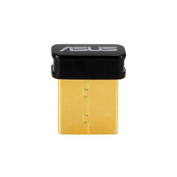 ASUS USB-BT540 BLUETOOTH 5.4 USB ADAPTÖR - 2