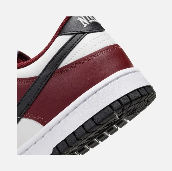 Nike Dunk Low SP24 Erkek Spor Ayakkabı - 5