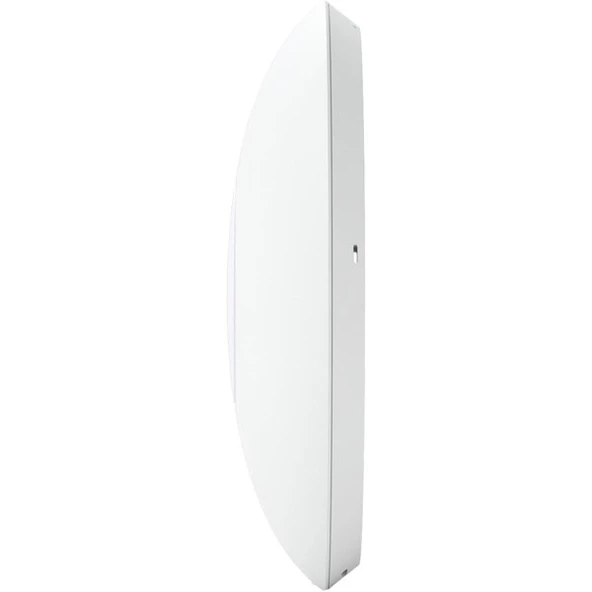 UBIQUITI U7 LR WIFI7 Dual Band Kurumsal Access Point - 3