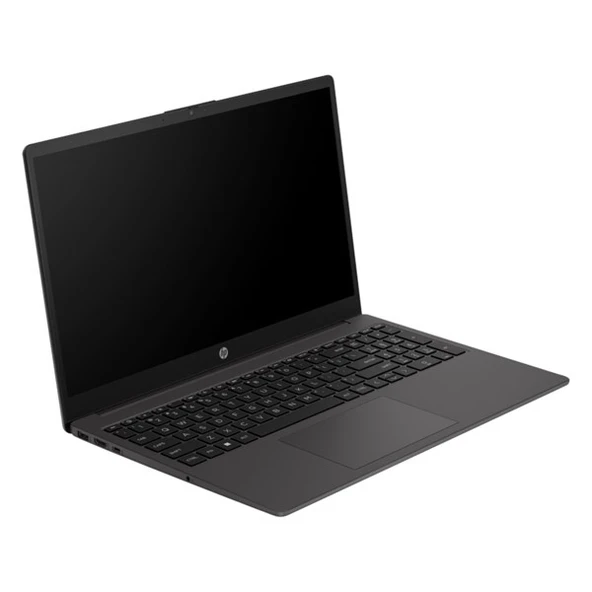 HP 15.6" 250 G10 B2NC5ES CORE i5 1334U 16GB- 512GB M2 NVME- O/B UHD FDOS - 2
