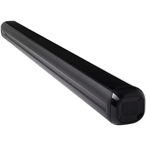 THONET Vander Kino HK096-03641 150W RMS Bluetooth HDMI Soundbar + Subwoofer 2.1 Hoparlör - 9