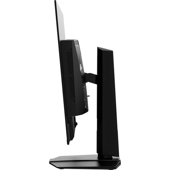 MSI 31.5"  MAG 321CUP 0.03MS 165HZ HDMI-DP 3840X2160(UHD) QD-LED GAMING MONİTÖR - 4