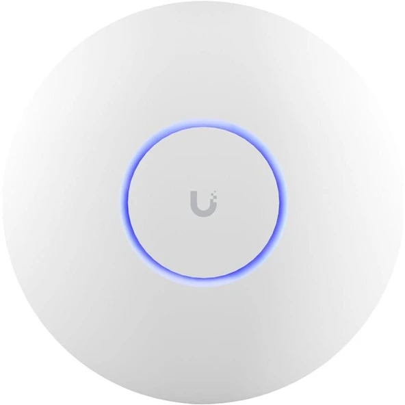 UBIQUITI U7 LR WIFI7 Dual Band Kurumsal Access Point