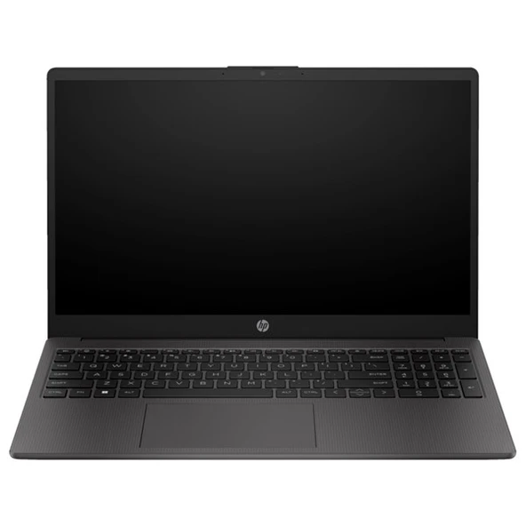 HP 15.6" 250 G10 B2NC5ES CORE i5 1334U 24GB- 512GB M2 NVME- O/B UHD FDOS