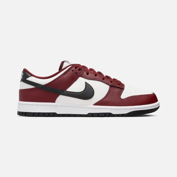 Nike Dunk Low SP24 Erkek Spor Ayakkabı - 1