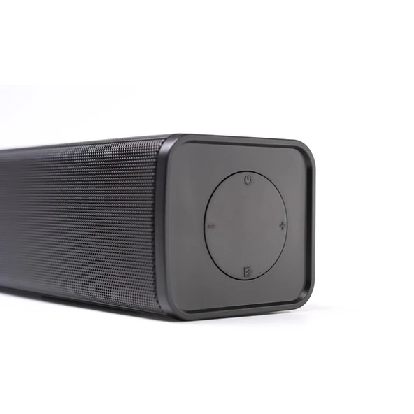 THONET Vander Gut Gen 2 HK096-03607 40W RMS Bluetooth HDMI Soundbar - 4