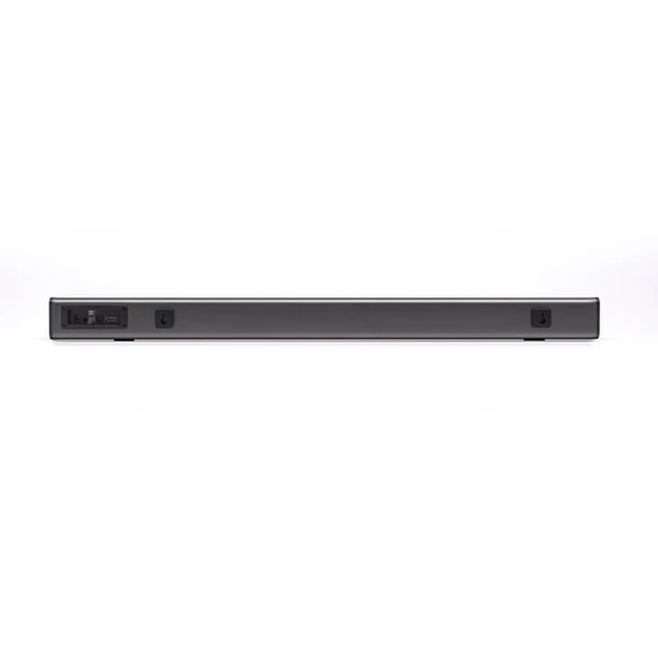 THONET Vander Gut Gen 2 HK096-03607 40W RMS Bluetooth HDMI Soundbar - 3