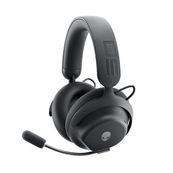 DELL Alienware Pro 545-BBFS Kablosuz Oyun Kulaklığı